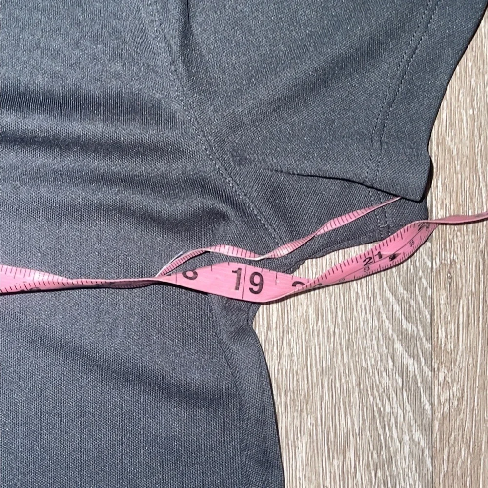 N/A